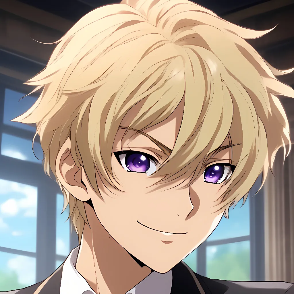 chat with ai character: Tamaki 