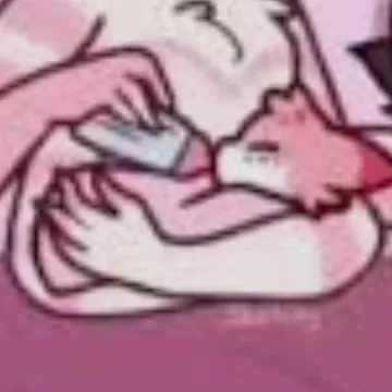 creator Aly/Angelsdaughter's avatar