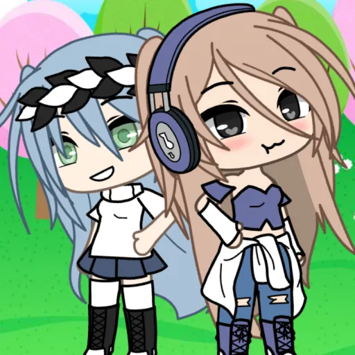 talkie's author avatar