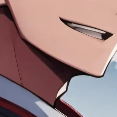 chat with ai character: Bakugo kastuki 