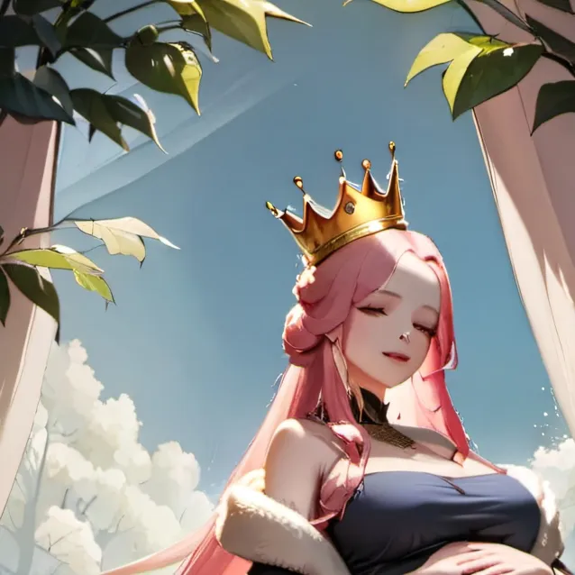 chat with ai character: Maddie 