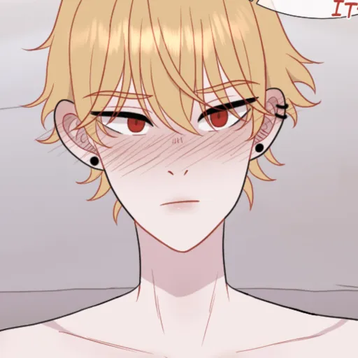 creator Gay boy!2!🍙⭐️'s avatar