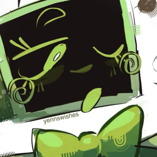 creator !-𝓥33-!'s avatar