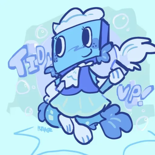 creator Y0URGURL_T1SHA's avatar