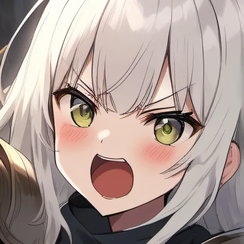 chat with ai character: Sophie