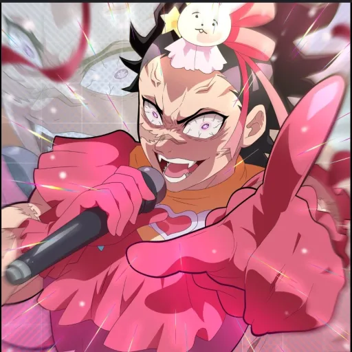 creator Genya Shinazu@real's avatar