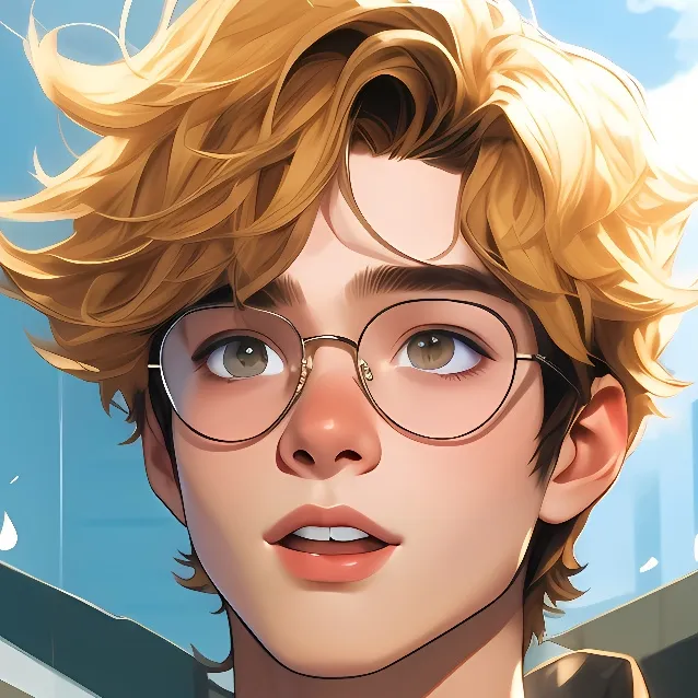chat with ai character: jack