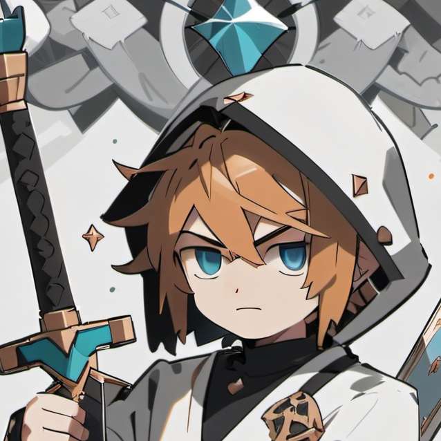 Chat With Johnny Minecraft Enjoy Free Ai Character Voice Chat Chat With Johnny Minecraft Enjoy Free Ai Character Voice Chat