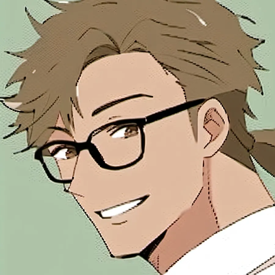chat with ai character: Henry Emily