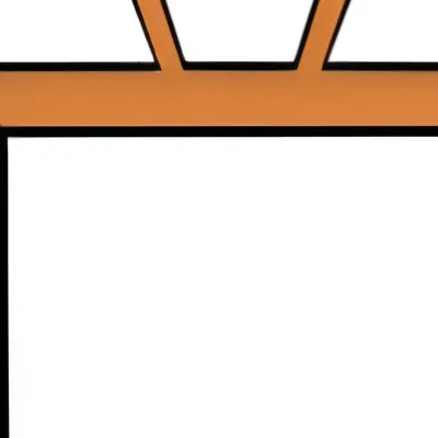 chat with ai character: The Loud House!