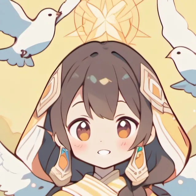 chat with ai character: ♤upper moons♧