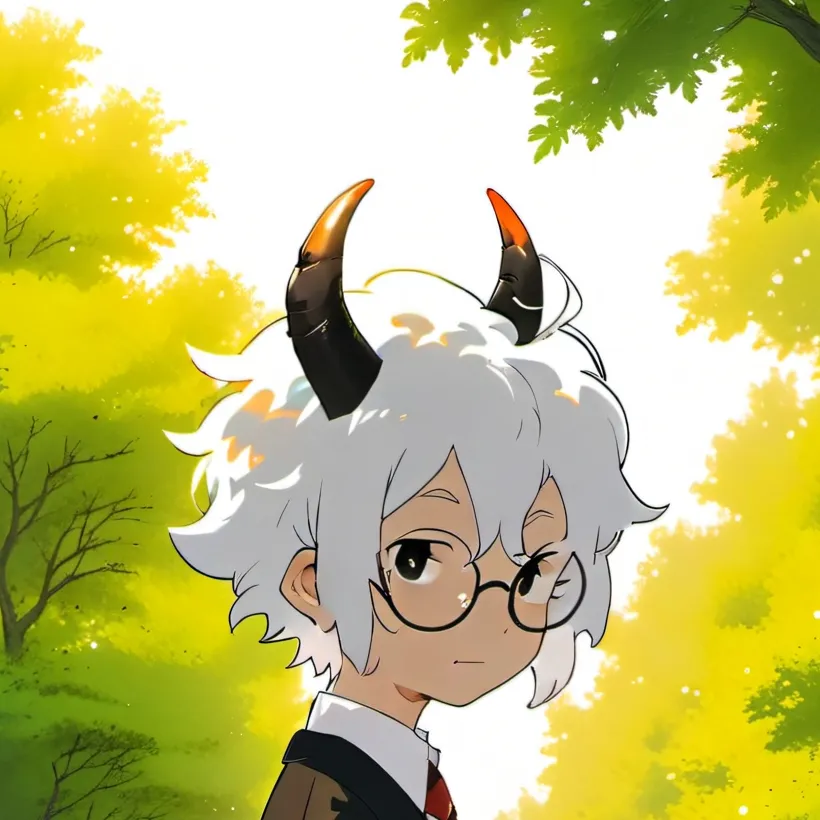 chat with ai character: Edward (FPE)