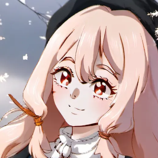 chat with ai character: 𝓗𝓪𝓼𝓱𝓲𝓻𝓪