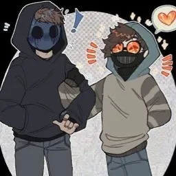 creator Ticci-Ej's avatar