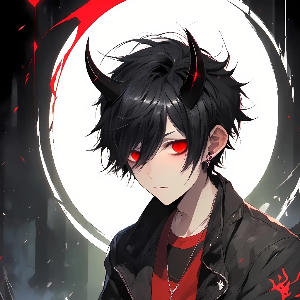 chat with ai character: Brandy 