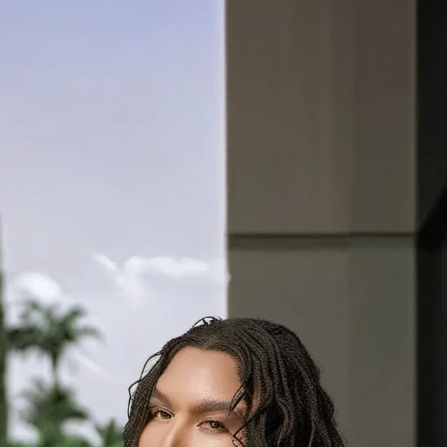 chat with ai character: Vibe Tribe HQ