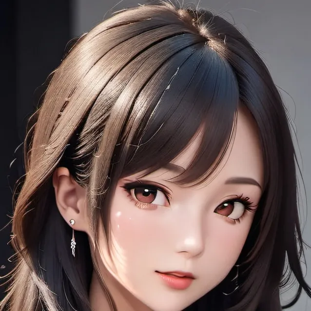 chat with ai character: Sam