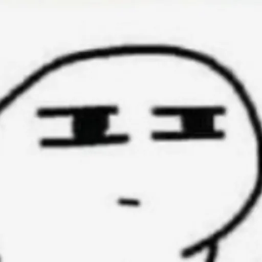 creator AltHistoryIN's avatar