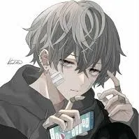 creator Dark nightmares's avatar