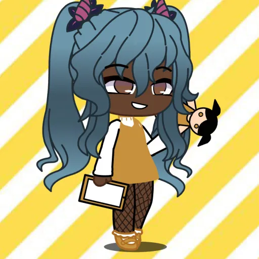 creator Strawberryplayz's avatar