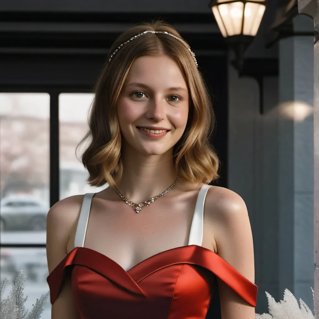 chat with ai character: Arizona