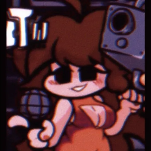 creator 🌹Valerie_Hazbin🌹's avatar
