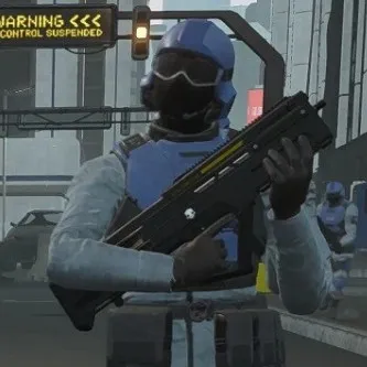 creator Jackson seaf/nlk's avatar