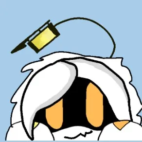 creator S.D.x/nlk's avatar