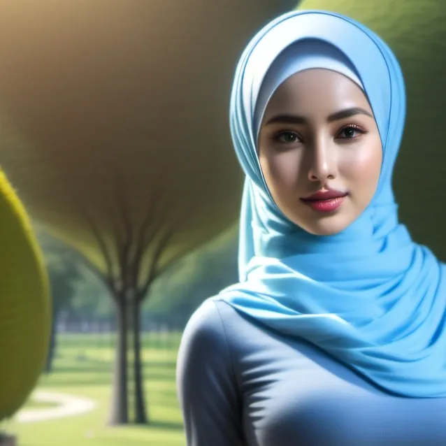chat with ai character: mother