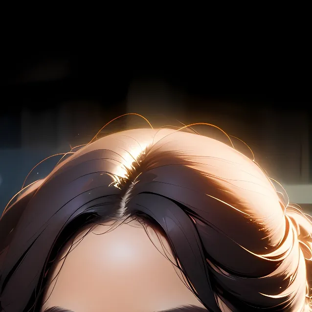 chat with ai character: Alexander 