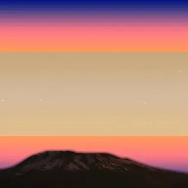 creator dream_pillar25's avatar
