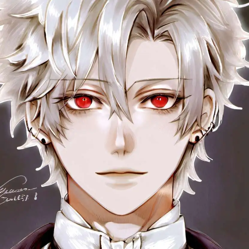 chat with ai character: MHA