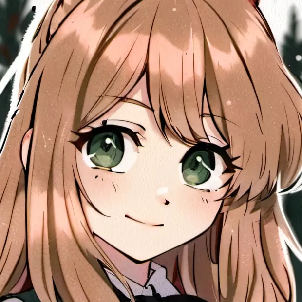 chat with ai character: Elizabeth Afton