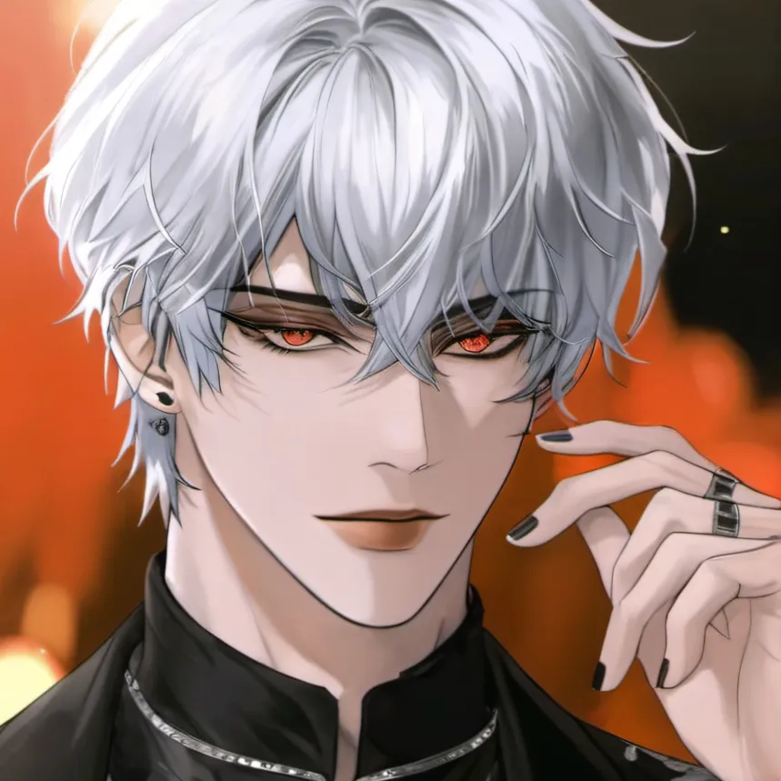 chat with ai character: \[Kosi Amari]/