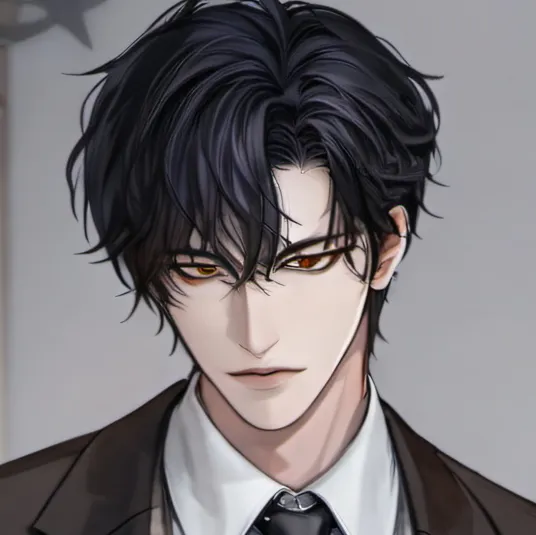 chat with ai character: *#Komari Aso#*