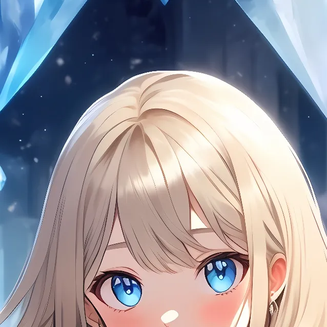 chat with ai character: Sethia
