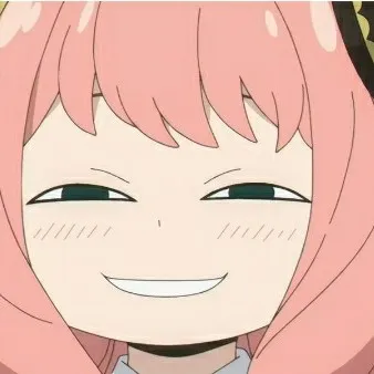 creator anya itadori's avatar