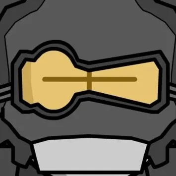 creator Engineer449's avatar