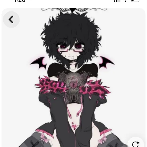 creator Stupid 🙃haha wha's avatar