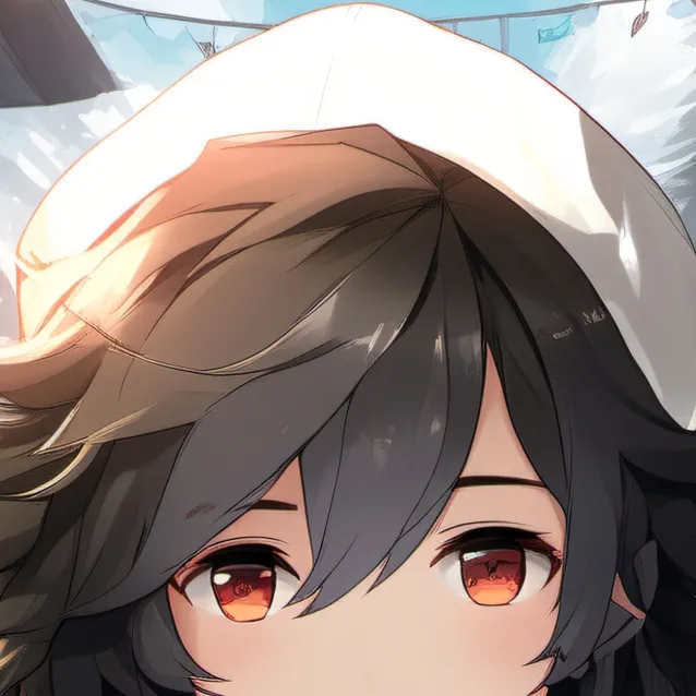 chat with ai character: sam