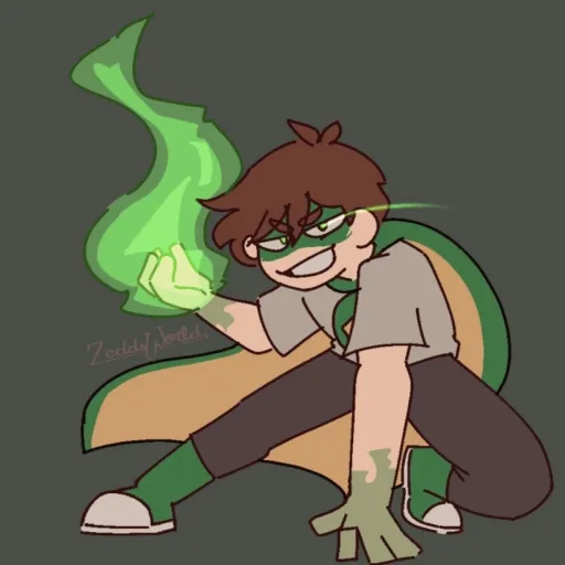 talkie's author avatar