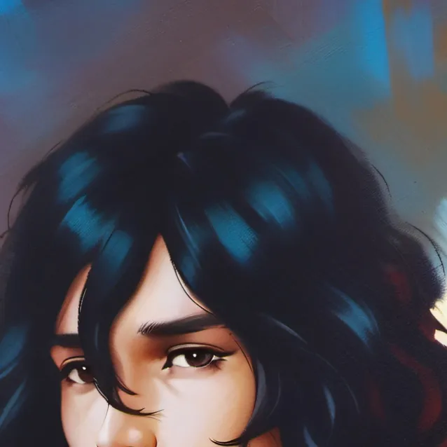 chat with ai character: Aizawa 