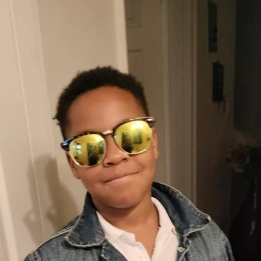 creator Camlocks's avatar