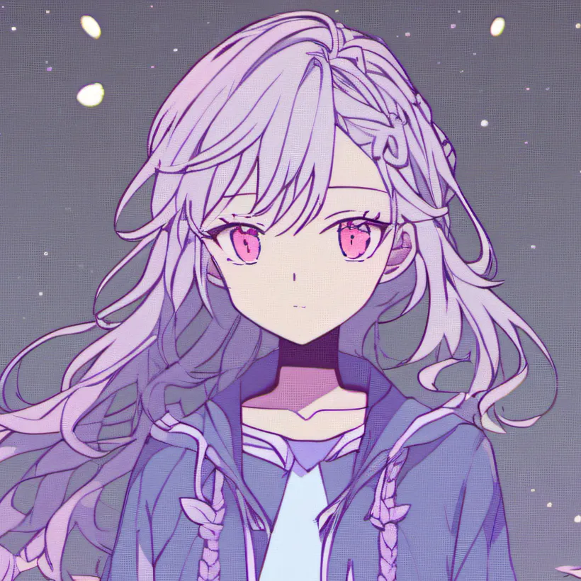 chat with ai character: Lori strawberries