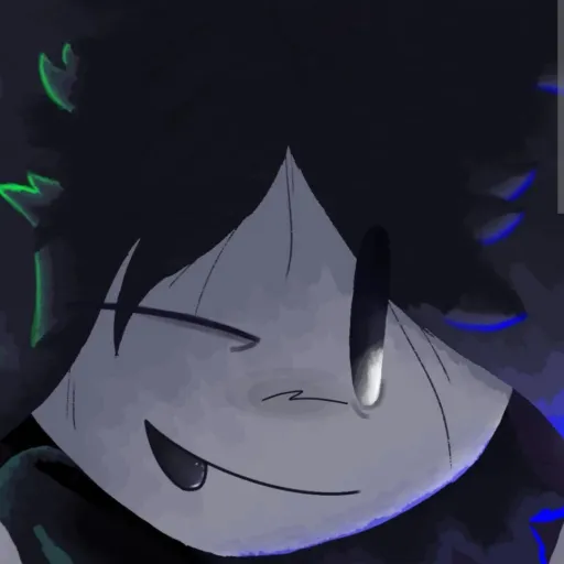 creator ♡○two time○♡'s avatar