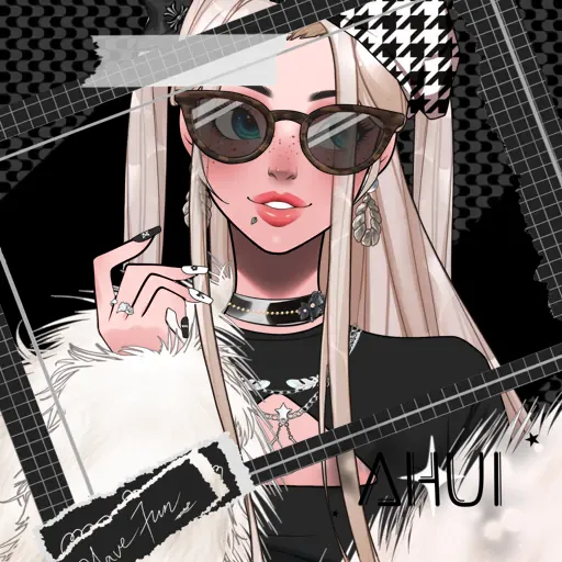 comment user avatar