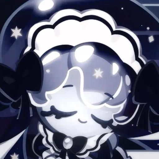 creator {✩⊱𝙴𝚖𝚒𝚕𝚢⊰✩}'s avatar