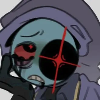 creator {✩⊱𝙴𝚖𝚒𝚕𝚢⊰✩}'s avatar