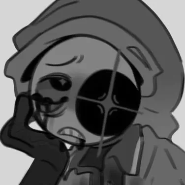 creator {✩⊱𝙴𝚖𝚒𝚕𝚢⊰✩}'s avatar