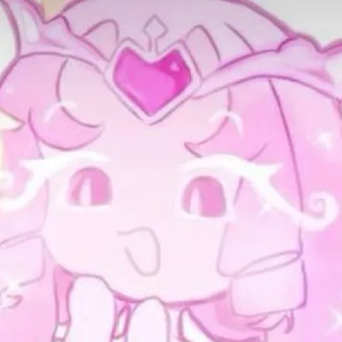 creator {✩⊱𝙴𝚖𝚒𝚕𝚢⊰✩}'s avatar
